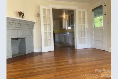 200 Courtland Place, Asheville, NC 28801 - Photo 33