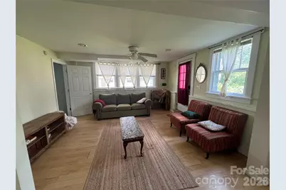 200 Courtland Place, Asheville, NC 28801 - Photo 23