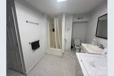 200 Courtland Place, Asheville, NC 28801 - Photo 27