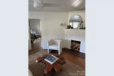 200 Courtland Place, Asheville, NC 28801 - Photo 39