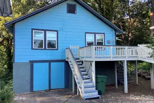 200 Courtland Pl, Asheville, NC 28801 - Photo 3