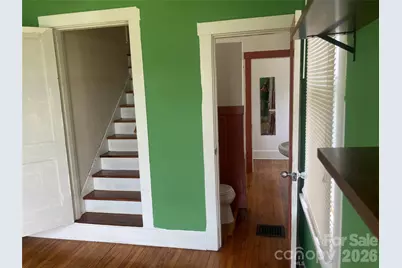200 Courtland Place, Asheville, NC 28801 - Photo 15