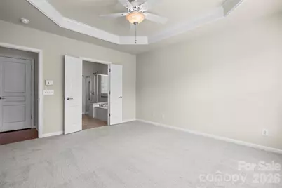 55420 Derringer Avenue, Indian Land, SC 29707 - Photo 17