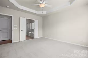 55420 Derringer Ave, Fort Mill, SC 29707 - Photo 17