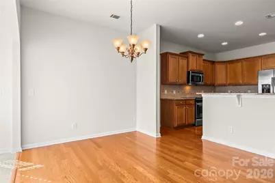 55420 Derringer Avenue, Indian Land, SC 29707 - Photo 11