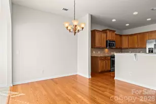 55420 Derringer Ave, Fort Mill, SC 29707 - Photo 11