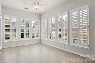 55420 Derringer Avenue, Indian Land, SC 29707 - Photo 13