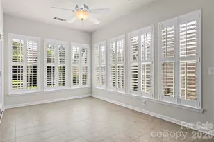 55420 Derringer Ave, Fort Mill, SC 29707 - Photo 13