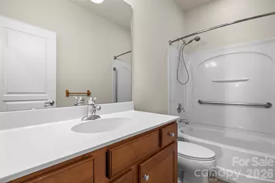 55420 Derringer Avenue, Indian Land, SC 29707 - Photo 21