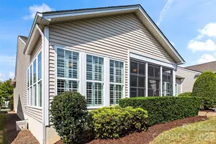 55420 Derringer Ave, Fort Mill, SC 29707 - Photo 27
