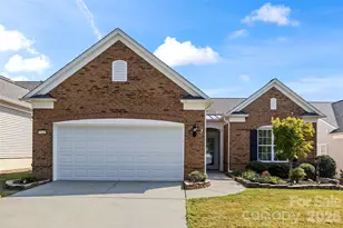 55420 Derringer Ave, Indian Land, SC 29707 - Photo 1