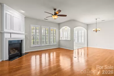 55420 Derringer Avenue, Indian Land, SC 29707 - Photo 5