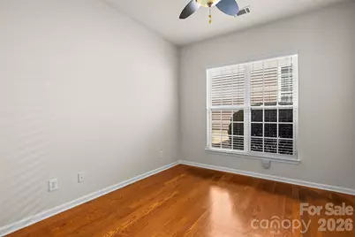 55420 Derringer Avenue, Indian Land, SC 29707 - Photo 15