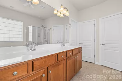 55420 Derringer Avenue, Indian Land, SC 29707 - Photo 19