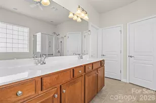 55420 Derringer Ave, Fort Mill, SC 29707 - Photo 19