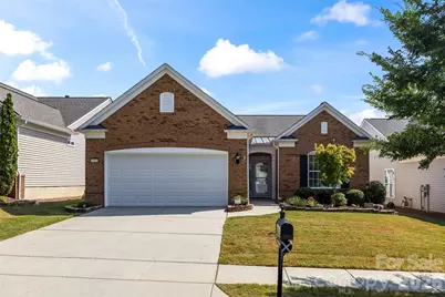 55420 Derringer Avenue, Indian Land, SC 29707 - Photo 29