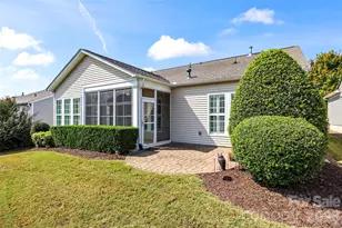 55420 Derringer Ave, Fort Mill, SC 29707 - Photo 25