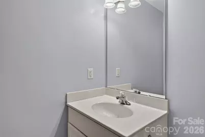 2007 Stepping Stone Lane, Monroe, NC 28110 - Photo 25