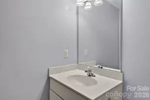 2007 Stepping Stone Ln, Monroe, NC 28110 - Photo 25