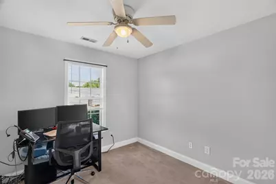 2007 Stepping Stone Lane, Monroe, NC 28110 - Photo 23