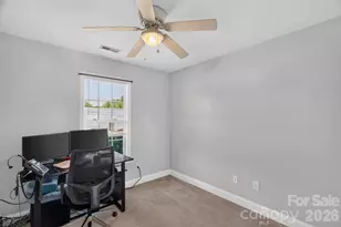 2007 Stepping Stone Ln, Monroe, NC 28110 - Photo 23