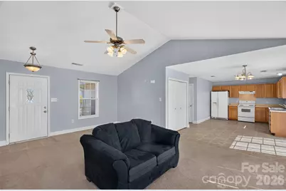 2007 Stepping Stone Lane, Monroe, NC 28110 - Photo 3