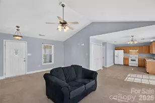 2007 Stepping Stone Ln, Monroe, NC 28110 - Photo 3