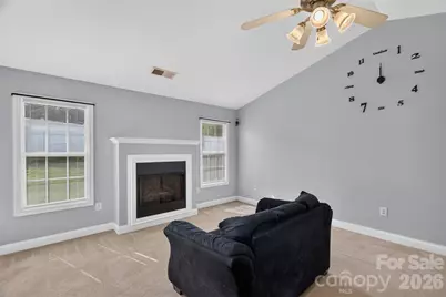 2007 Stepping Stone Lane, Monroe, NC 28110 - Photo 13