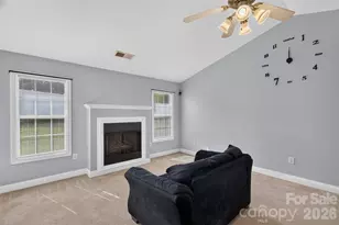 2007 Stepping Stone Ln, Monroe, NC 28110 - Photo 13