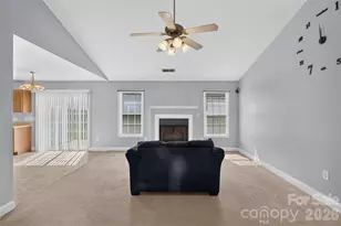 2007 Stepping Stone Ln, Monroe, NC 28110 - Photo 15