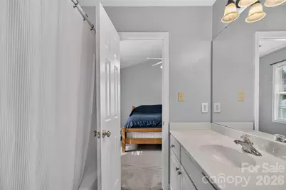 2007 Stepping Stone Lane, Monroe, NC 28110 - Photo 21