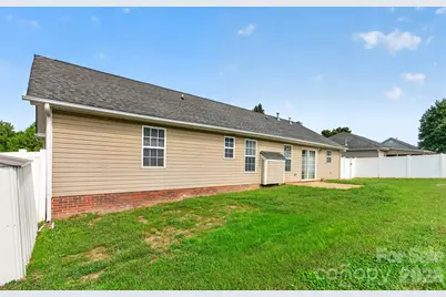 2007 Stepping Stone Lane, Monroe, NC 28110 - Photo 29