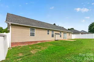 2007 Stepping Stone Ln, Monroe, NC 28110 - Photo 29
