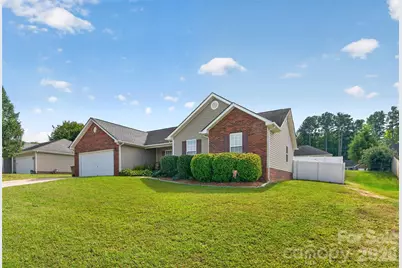 2007 Stepping Stone Lane, Monroe, NC 28110 - Photo 31