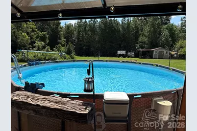 106 Guffey Road, Cherryville, NC 28021 - Photo 5