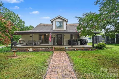 106 Guffey Road, Cherryville, NC 28021 - Photo 13