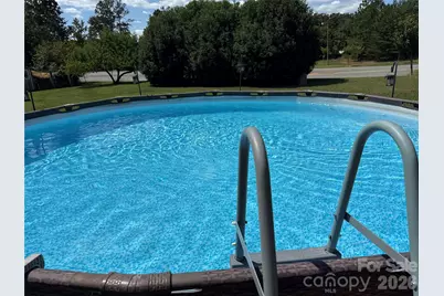 106 Guffey Road, Cherryville, NC 28021 - Photo 29