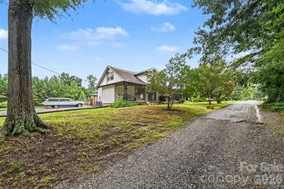 106 Guffey Road, Cherryville, NC 28021 - Photo 25