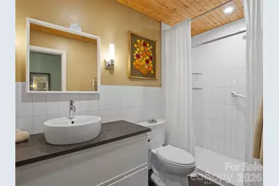 641 Scruggs Circle, Canton, NC 28716 - Photo 25