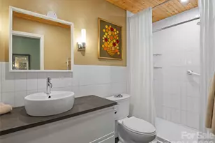 641 Scruggs Cir, Canton, NC 28716 - Photo 25