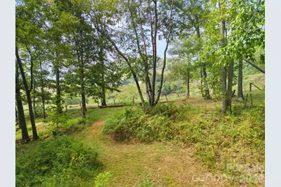 641 Scruggs Circle, Canton, NC 28716 - Photo 39