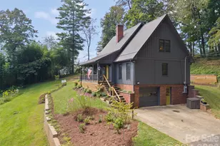 641 Scruggs Cir, Canton, NC 28716 - Photo 31