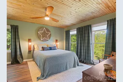 641 Scruggs Circle, Canton, NC 28716 - Photo 23