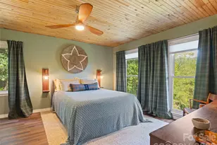 641 Scruggs Cir, Canton, NC 28716 - Photo 23