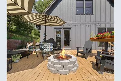 641 Scruggs Circle, Canton, NC 28716 - Photo 15