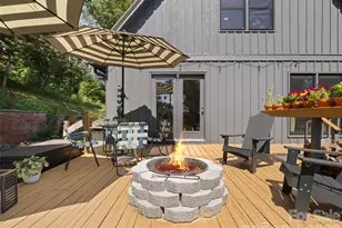 641 Scruggs Cir, Canton, NC 28716 - Photo 15