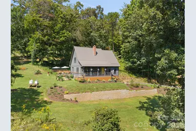 641 Scruggs Circle, Canton, NC 28716 - Photo 3