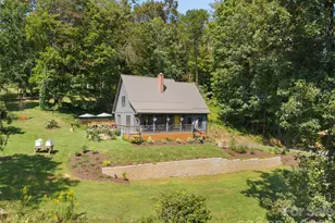 641 Scruggs Cir, Canton, NC 28716 - Photo 3