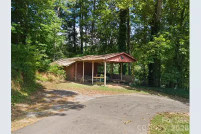 641 Scruggs Circle, Canton, NC 28716 - Photo 33