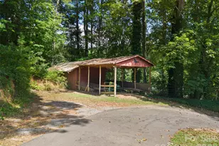 641 Scruggs Cir, Canton, NC 28716 - Photo 33